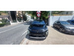 Renault Symbioz hybr 145cv miniatura 5